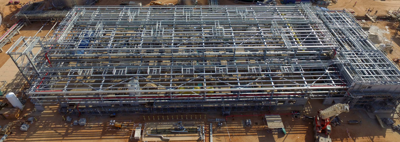 Featured Image for Gorand Electric LLC